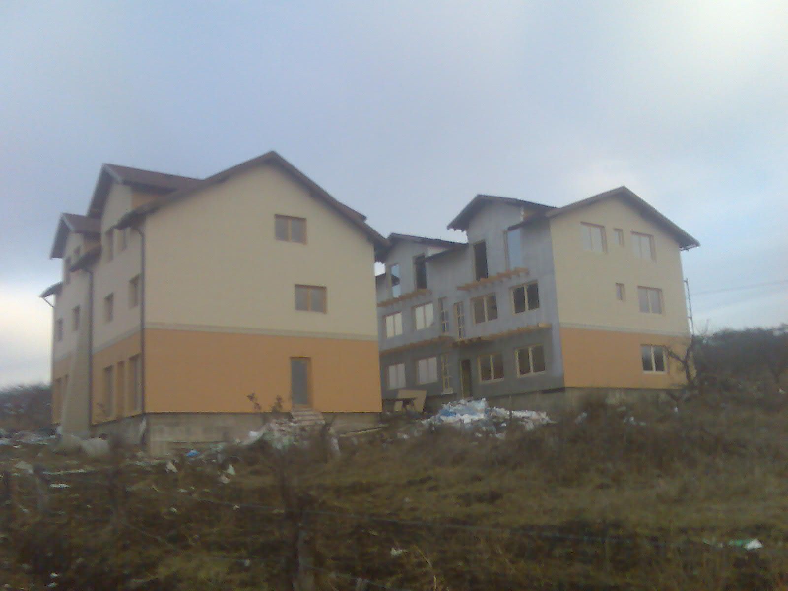 kep007.jpg