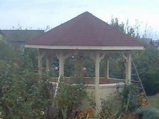 kep042.jpg