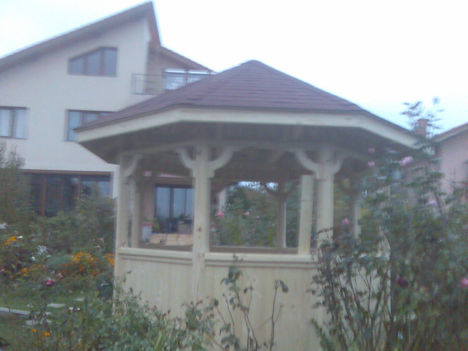 kep045.jpg