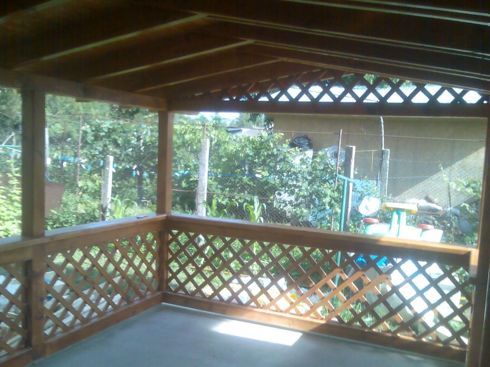 kep098.jpg