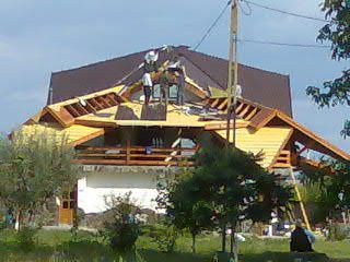 kep143.jpg