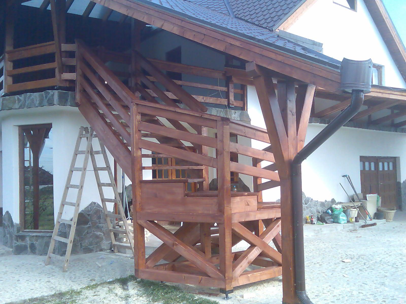 kep172.jpg