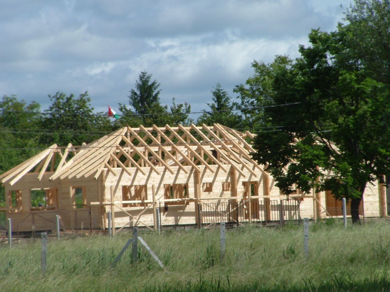 vegyes2008_132.jpg